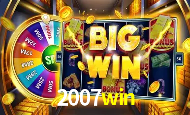 Descubra a Essência do 2007win: Nossa História e Compromissos