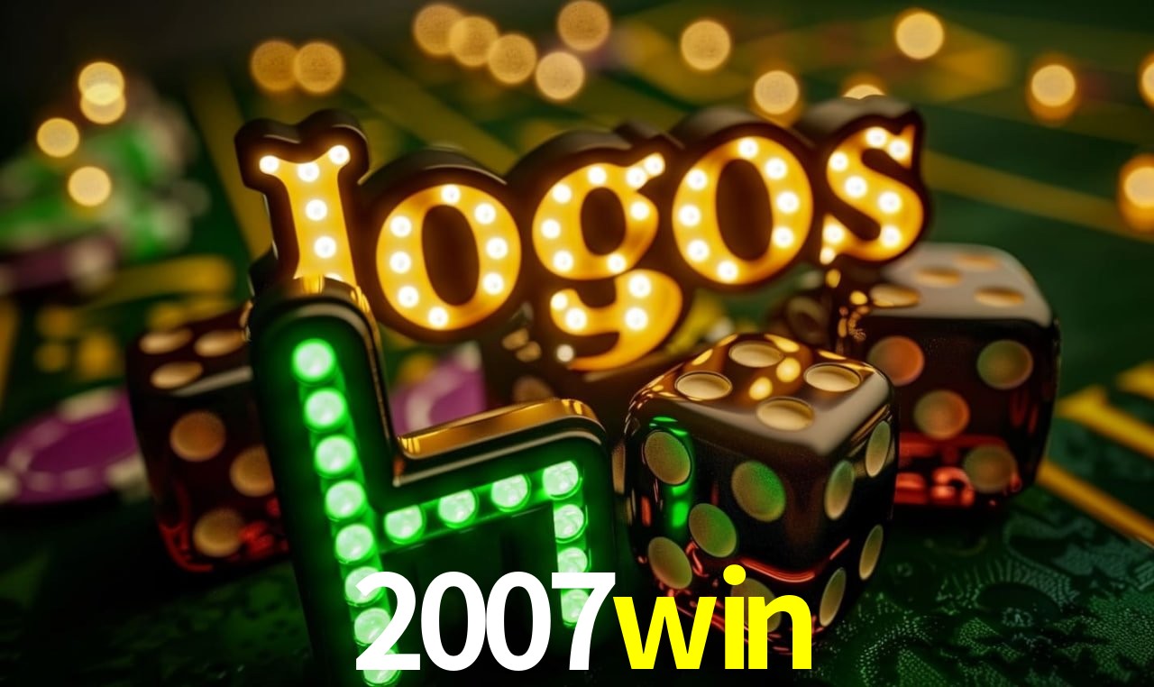Experiência VIP 2007win