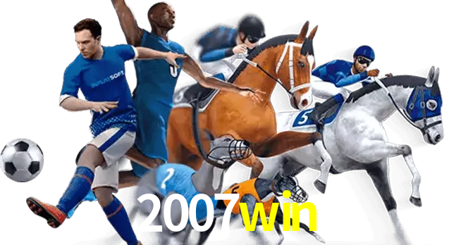 2007win