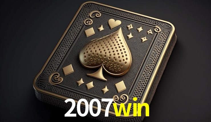 Apostas de Basquete 2007win
