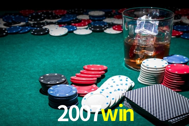 Programa VIP 2007win
