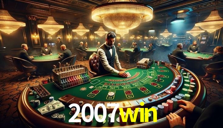 Bonus Features 2007win