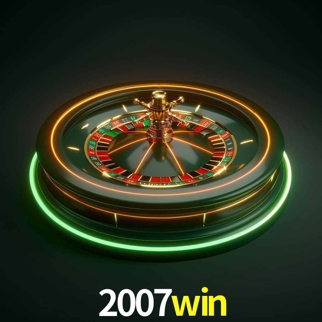 Download de APK seguro na 2007win