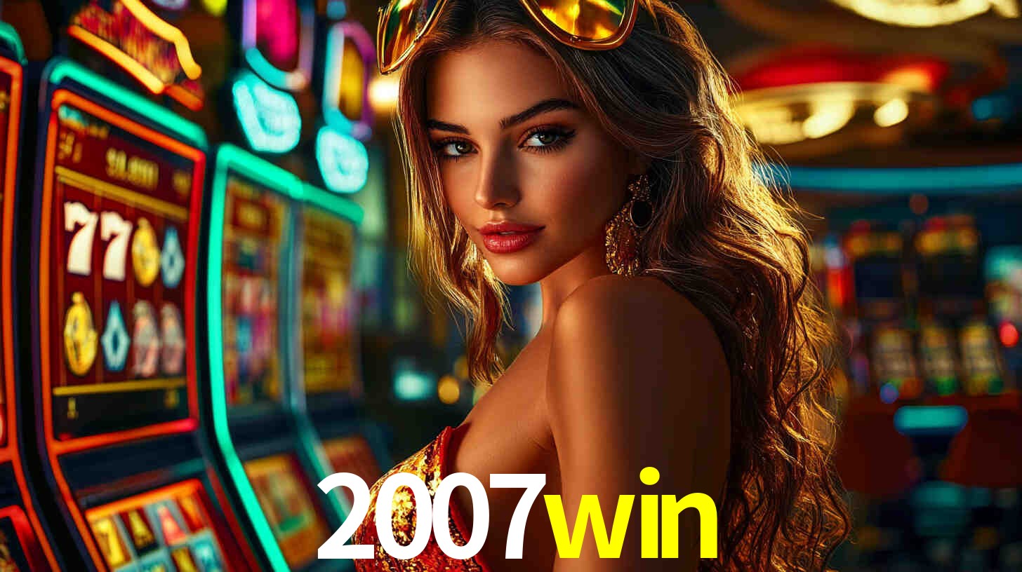 Daily Bonuses 2007win