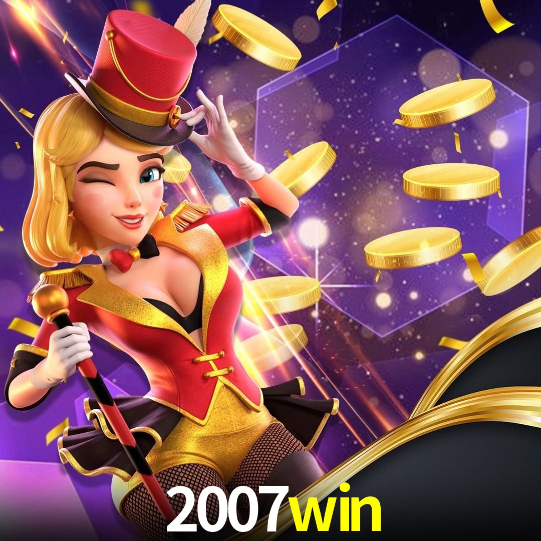 Football Betting 2007win