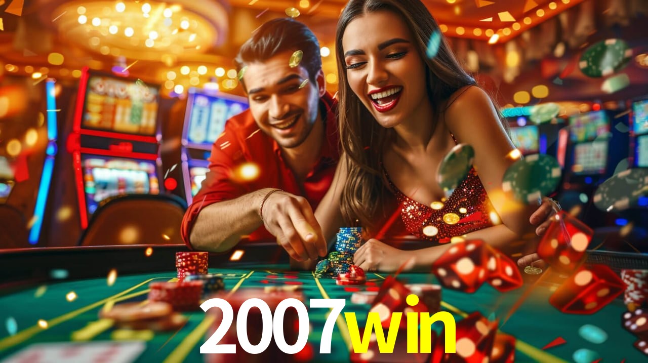 Login Seguro 2007win