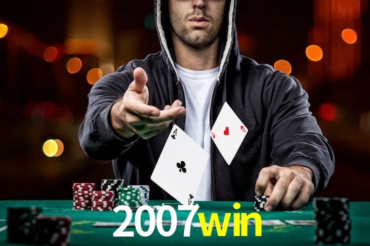 2007win.com