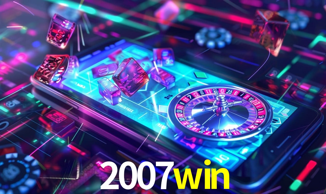 Jogo Spaceman 2007win