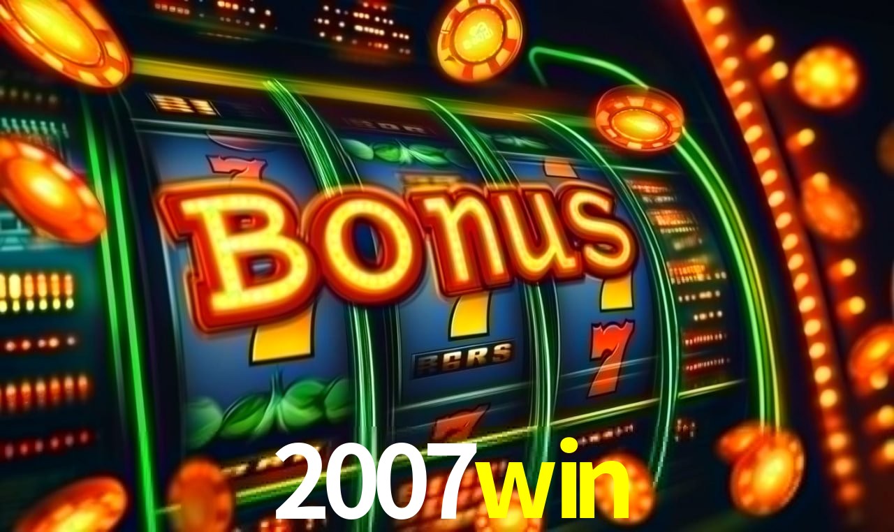 Crash Games Strategies 2007win