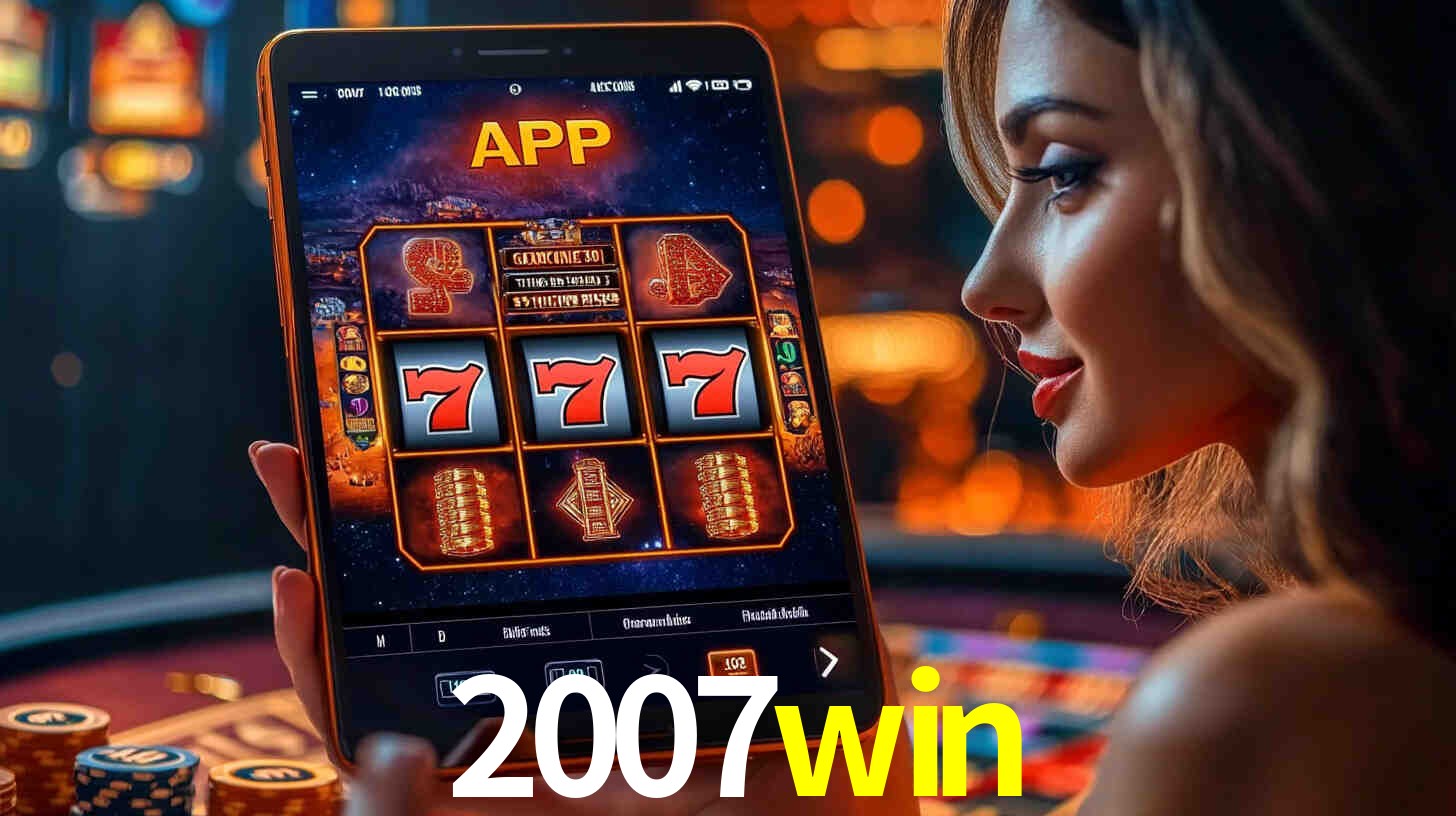 2007win.com