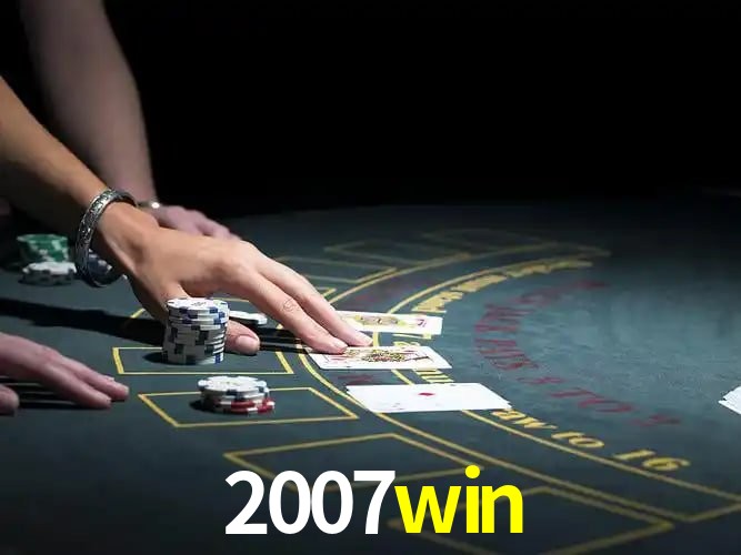Promoções Sazonais 2007win