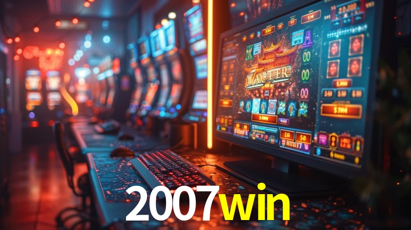 2007win