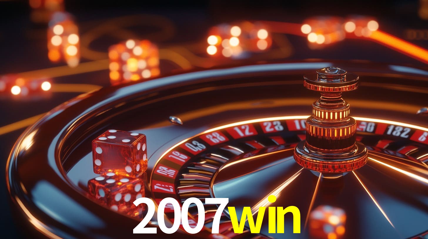 Crash Games Statistics 2007win