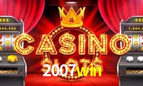 Games Directory 2007win