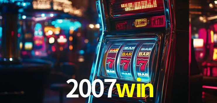Live Casino 2007win