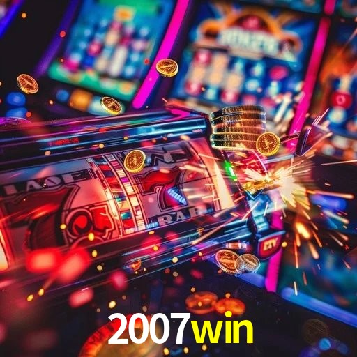 Interface Premium 2007win