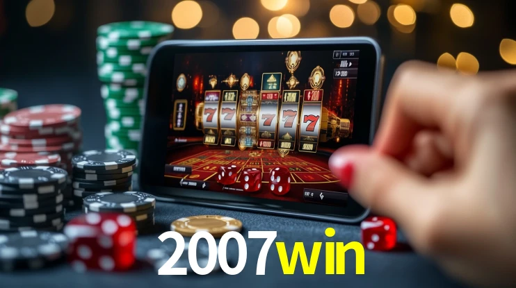Programa VIP 2007win
