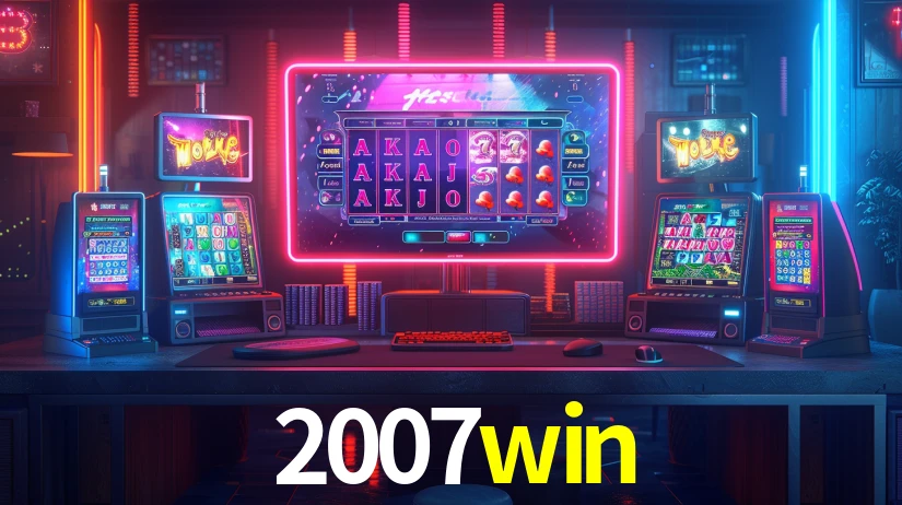 2007win