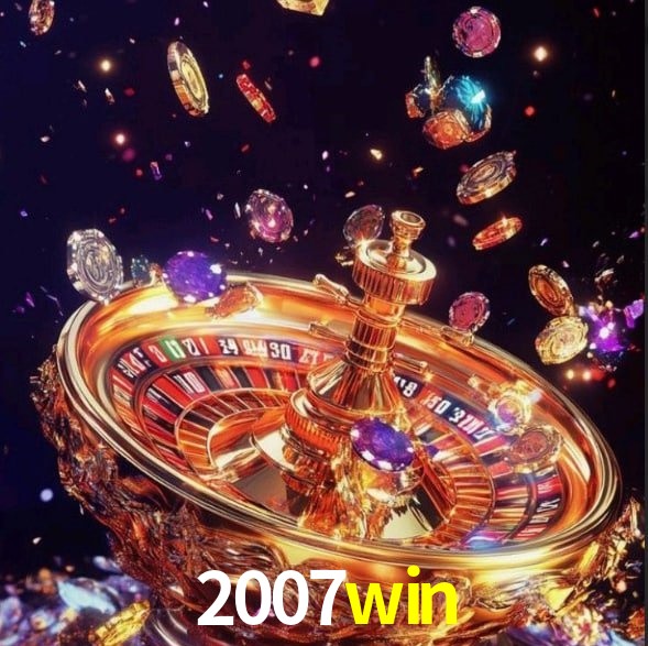 Integração de APIs 2007win