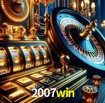 Torneios 2007win