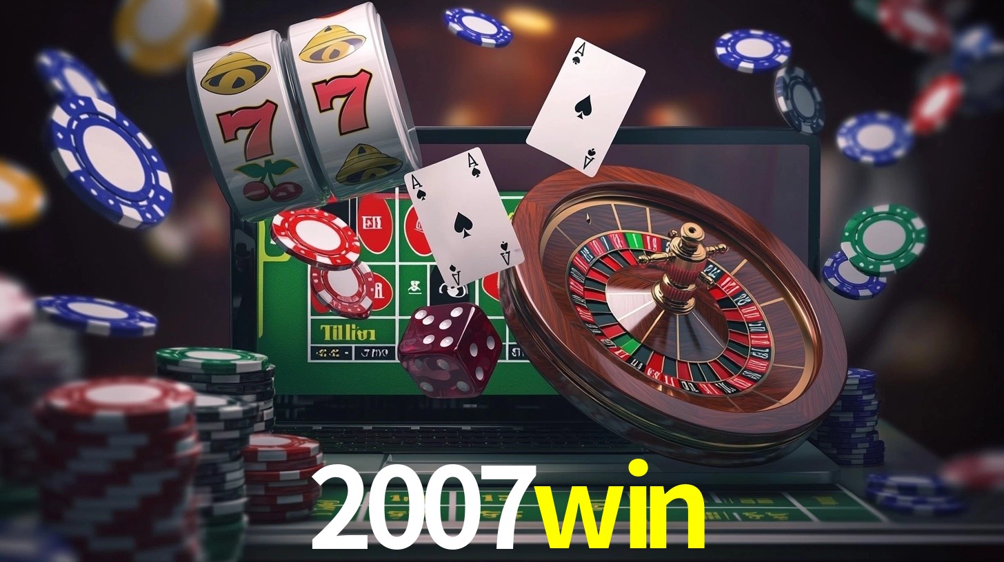 Premium Interface 2007win