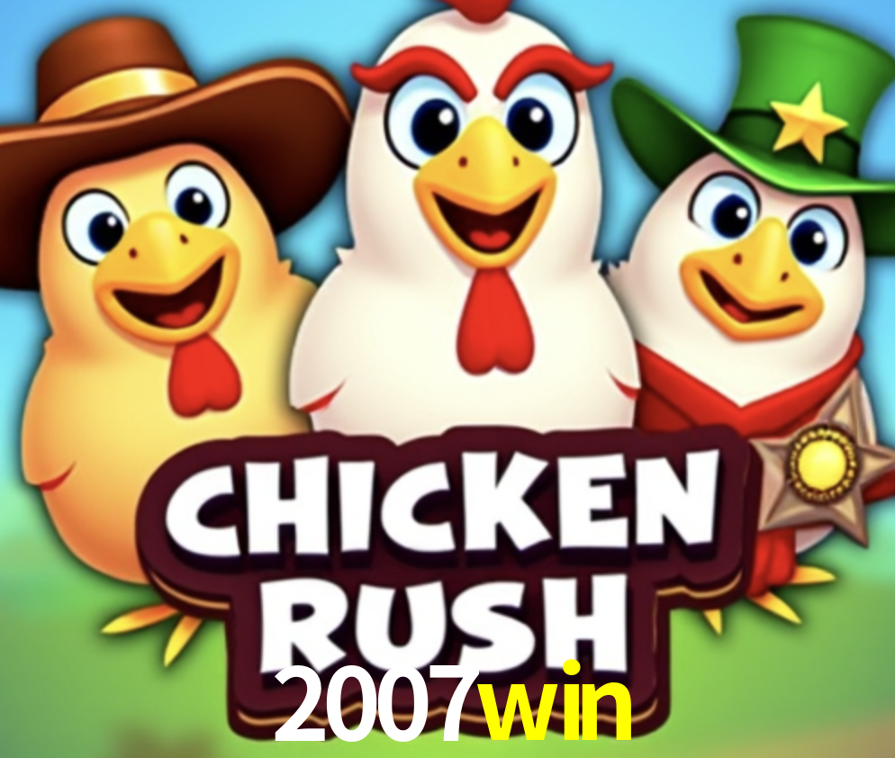 API Integration 2007win