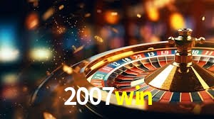 Ofertas Exclusivas 2007win