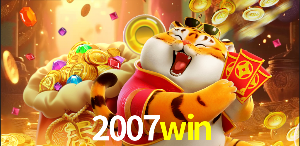 2007win: Jogue Crash e Experimente Alta Recompensa Instantânea