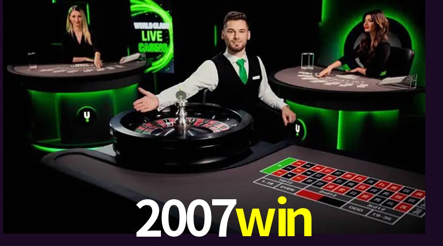 Platform Technology 2007win