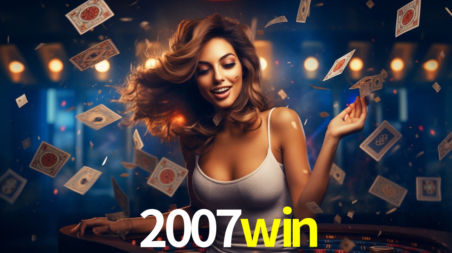 2007win.com
