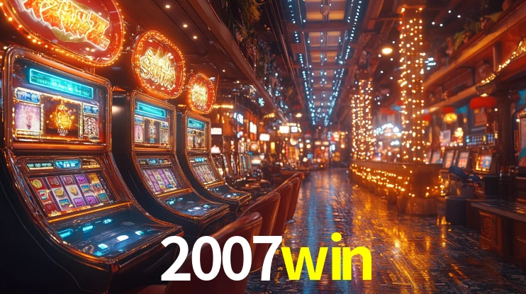2007win.com