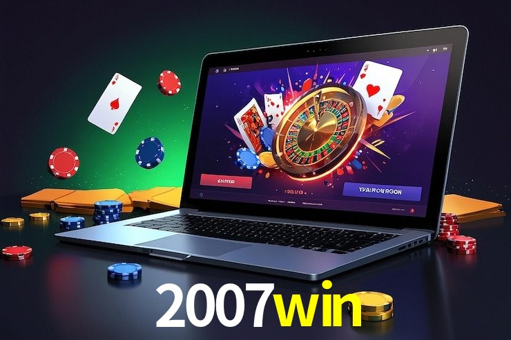 Especiais de Fim de Semana 2007win