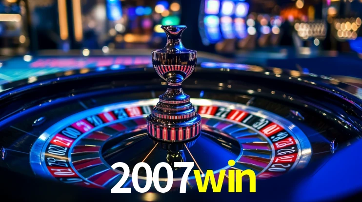 2007win,2007win.com