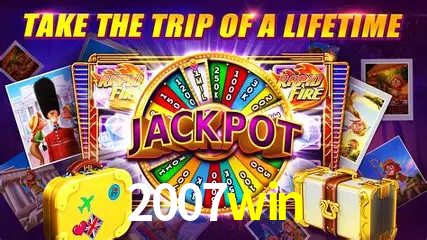 Jogos de mesa e apostas rápidas na 2007win