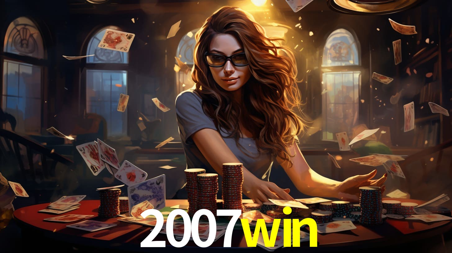 Spaceman Game 2007win