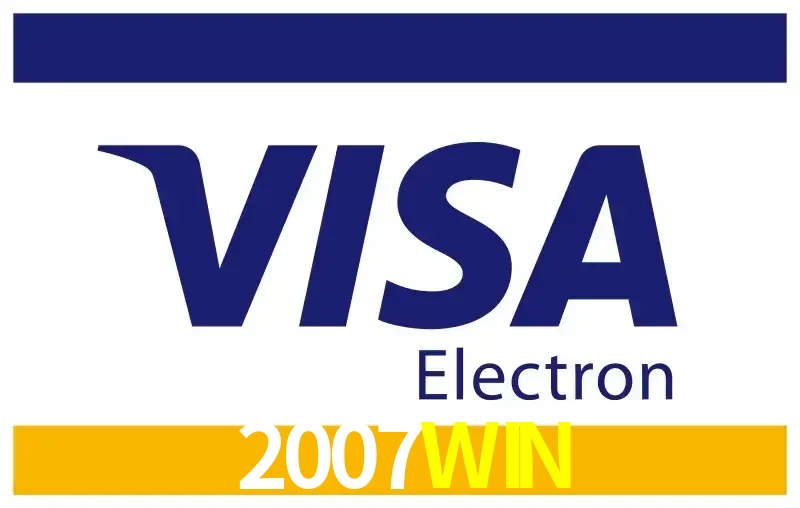 Visa Card
